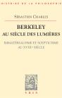 Berkeley Au Siècle Des Lumières - Preview