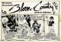 Berkeley Breathed'S Bloom County Artist'S Edition - Preview
