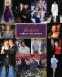 Berkeley College Custom Version Fashion Public Relations - Preview