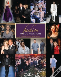 Capa do artigo Berkeley College Custom Version Fashion Public Relations