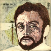 Capa do artigo Berkeley Concert - CD