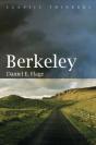 Berkeley - Preview