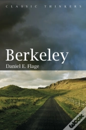 Capa do artigo Berkeley