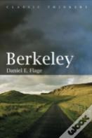Berkeley