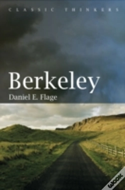 Capa do artigo Berkeley
