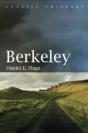 Berkeley - Preview
