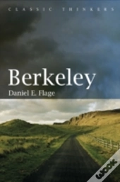 Berkeley
