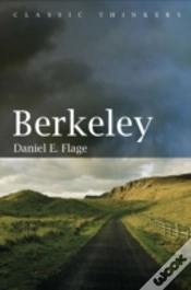 Capa do artigo Berkeley