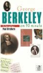 Berkeley em 90 Minutos - Preview