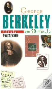 Capa do artigo Berkeley em 90 Minutos