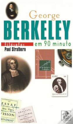 Capa do artigo Berkeley em 90 Minutos