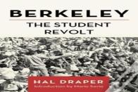Berkeley