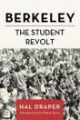 Berkeley - Preview