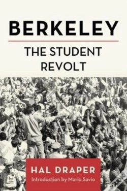 Capa do artigo Berkeley