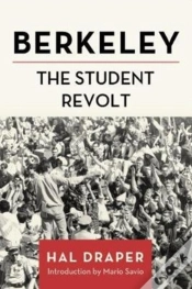 Capa do artigo Berkeley