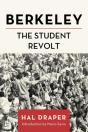 Berkeley - Preview