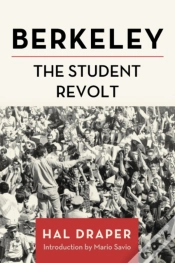 Capa do artigo Berkeley