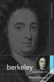 Capa do artigo Berkeley