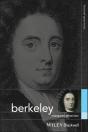 Berkeley - Preview