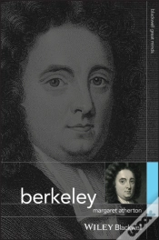 Capa do artigo Berkeley