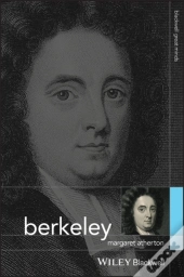 Berkeley