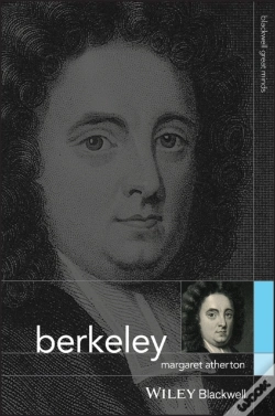 Capa do artigo Berkeley
