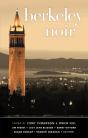 Berkeley Noir - Preview