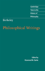 Berkeley: Philosophical Writings - Preview