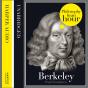 Berkeley: Philosophy In An Hour - Preview