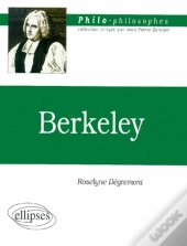 Berkeley