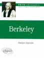 Berkeley - Preview