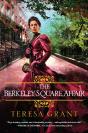 Berkeley Square Affair - Preview