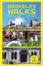 Berkeley Walks - Preview