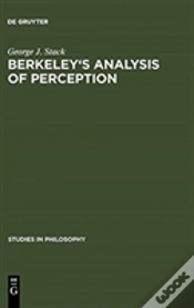 Capa do artigo Berkeley