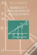 Berkeley'S Philosophy Of Mathematics