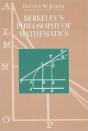 Berkeley'S Philosophy Of Mathematics - Preview