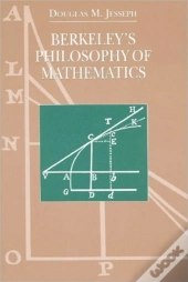 Berkeley'S Philosophy Of Mathematics