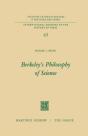 Berkeley'S Philosophy Of Science - Preview