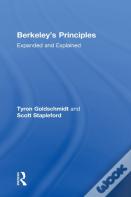 Berkeley'S Principles