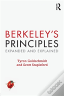Berkeley'S Principles