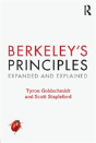 Berkeley'S Principles - Preview