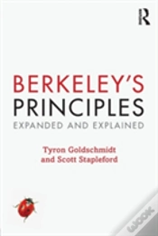 Capa do artigo Berkeley