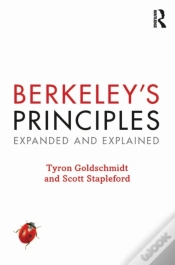 Capa do artigo Berkeley