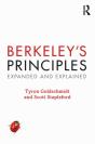 Berkeley'S Principles - Preview