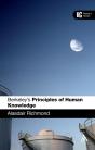 Berkeley'S 'Principles Of Human Knowledge' - Preview