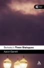 Berkeley'S "Three Dialogues" - Preview