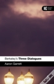 Capa do artigo Berkeley