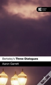 Berkeley'S 