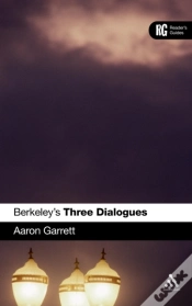 Capa do artigo Berkeley