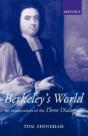 Berkeley'S World - Preview